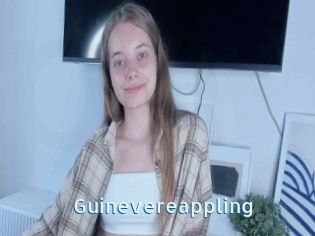 Guinevereappling