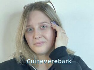 Guineverebark