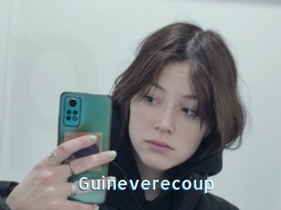 Guineverecoup