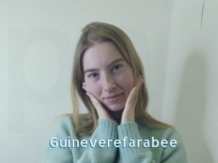 Guineverefarabee