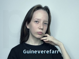 Guineverefarr