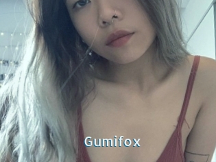 Gumifox