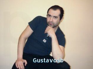 Gustavosb