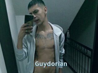 Guydorian