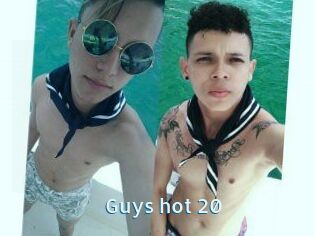 Guys_hot_20