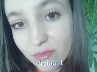 Gvingirl