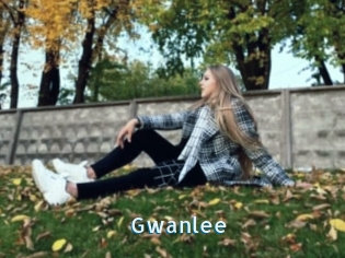 Gwanlee