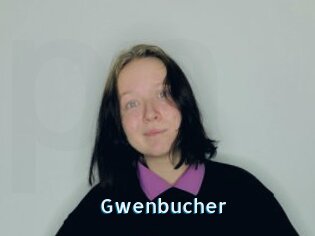 Gwenbucher