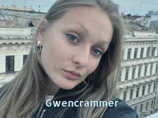 Gwencrammer