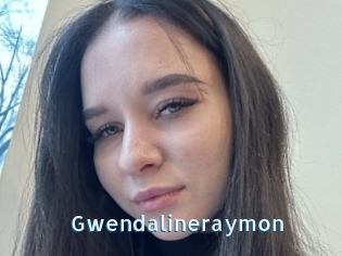 Gwendalineraymon