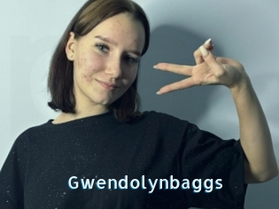 Gwendolynbaggs