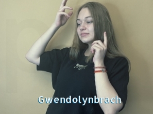 Gwendolynbrach