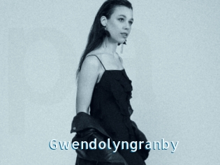 Gwendolyngranby