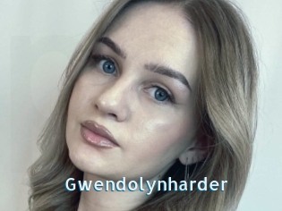 Gwendolynharder