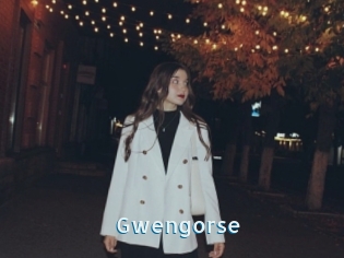 Gwengorse