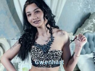 Gwenhart