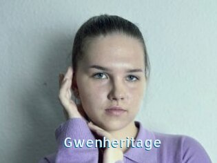 Gwenheritage