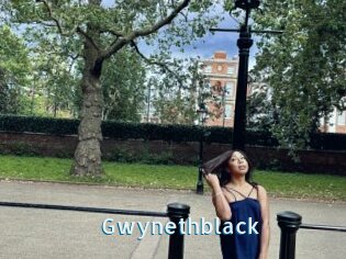 Gwynethblack