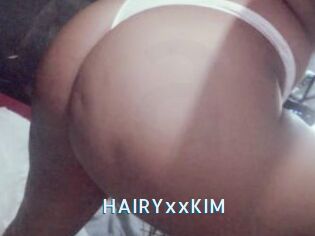 HAIRYxxKIM