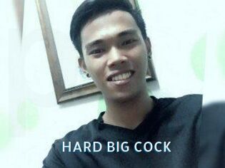 HARD_BIG_COCK