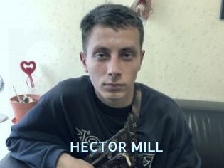 HECTOR_MILL