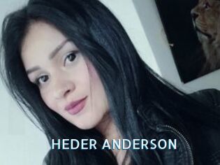 HEDER_ANDERSON