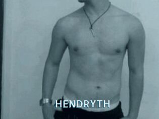 HENDRYTH