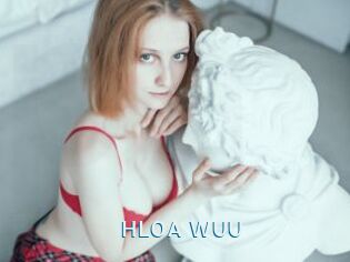 HLOA_WUU