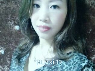 HLexi_19