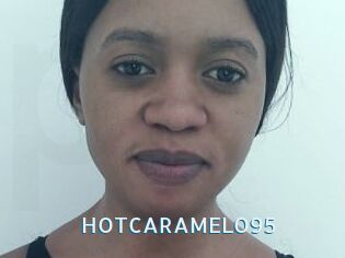 HOTCARAMELO95