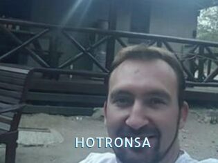 HOTRONSA