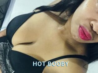 HOT_BOOBY