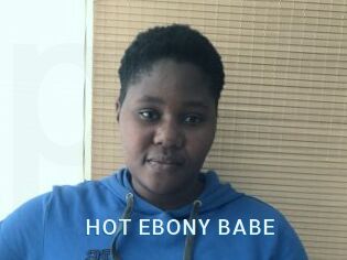 HOT_EBONY_BABE