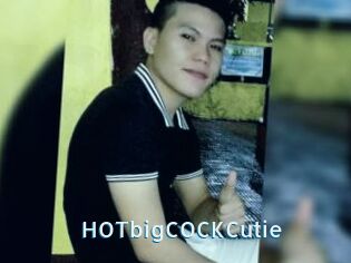 HOTbigCOCKCutie