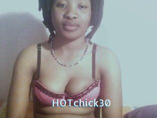 HOTchick30