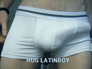 HUG_LATINBOY