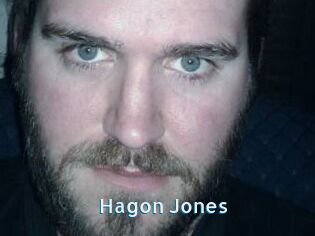 Hagon_Jones