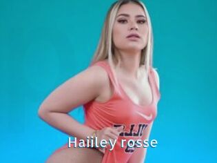 Haiiley_rosse