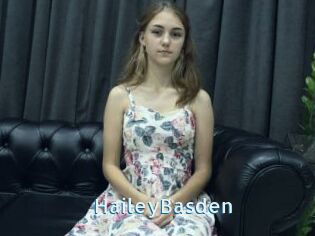 HaileyBasden