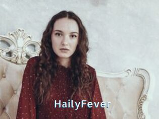 HailyFever