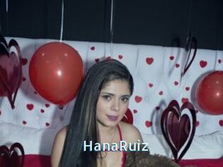 HanaRuiz