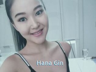 Hana_Gin