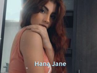 Hana_Jane