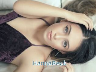 HannaBeck