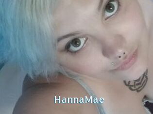 HannaMae