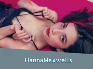 HannaMaxwells