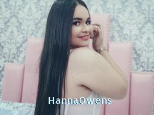 HannaOwens