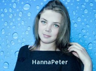 HannaPeter