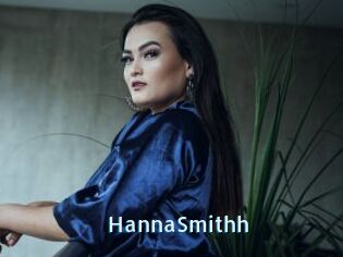 HannaSmithh