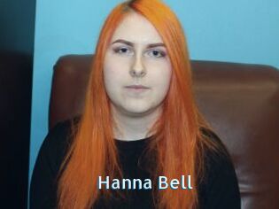 Hanna_Bell